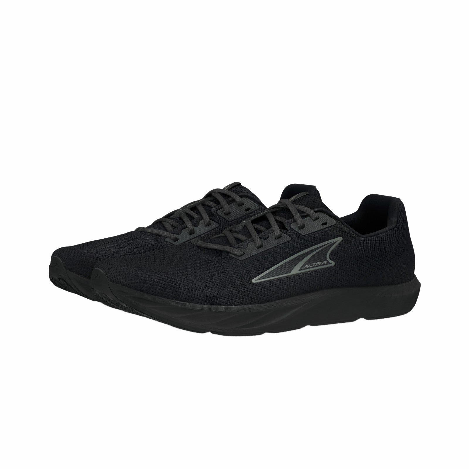 Men's Escalante 4 | Altra Running Featured