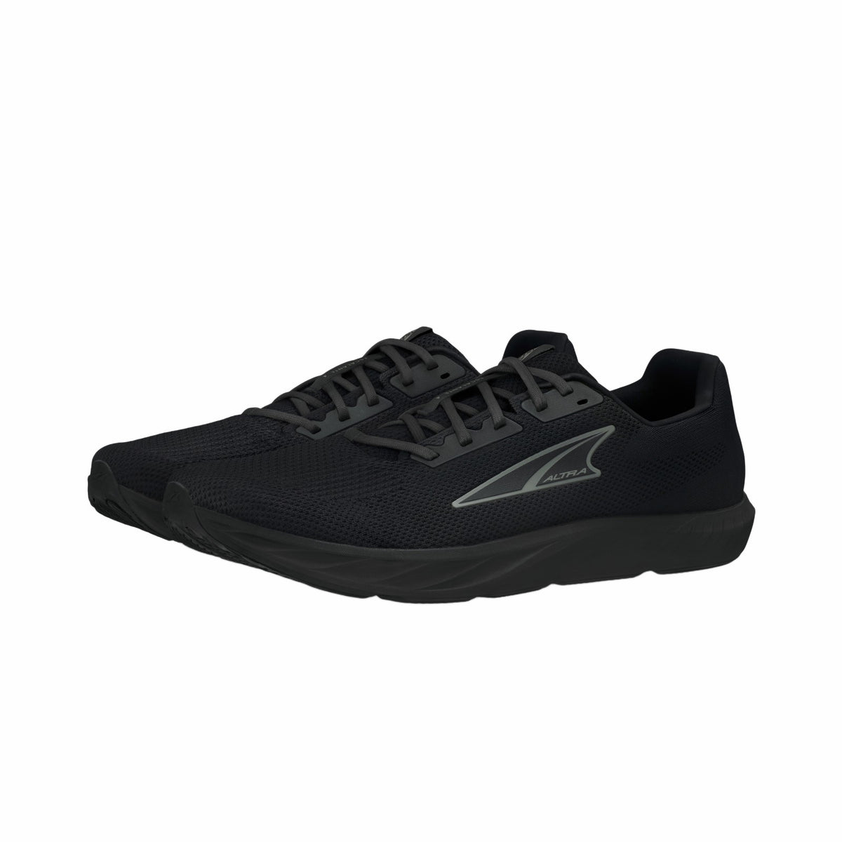 Men's Escalante 4 | Altra Running Featured