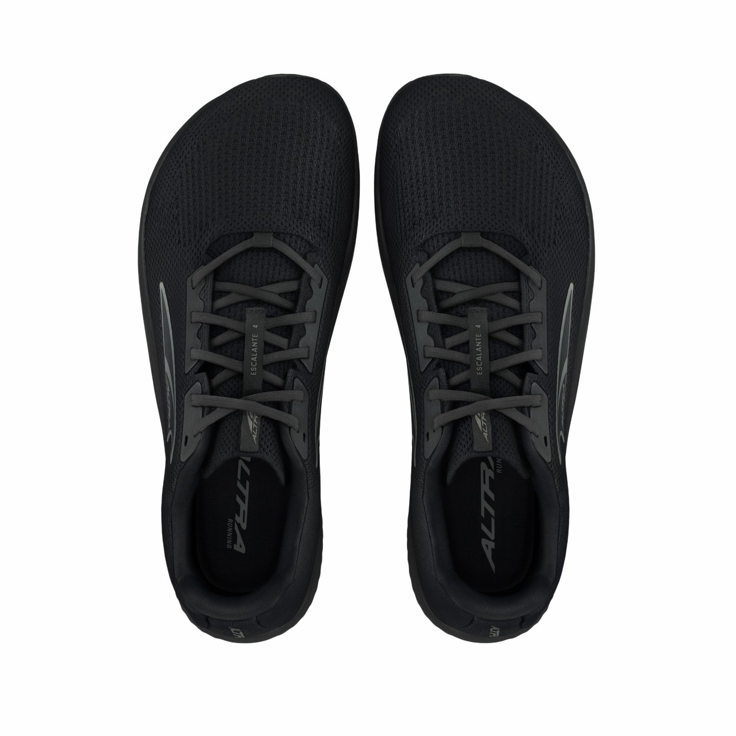 Men's Escalante 4 | Altra Running Featured