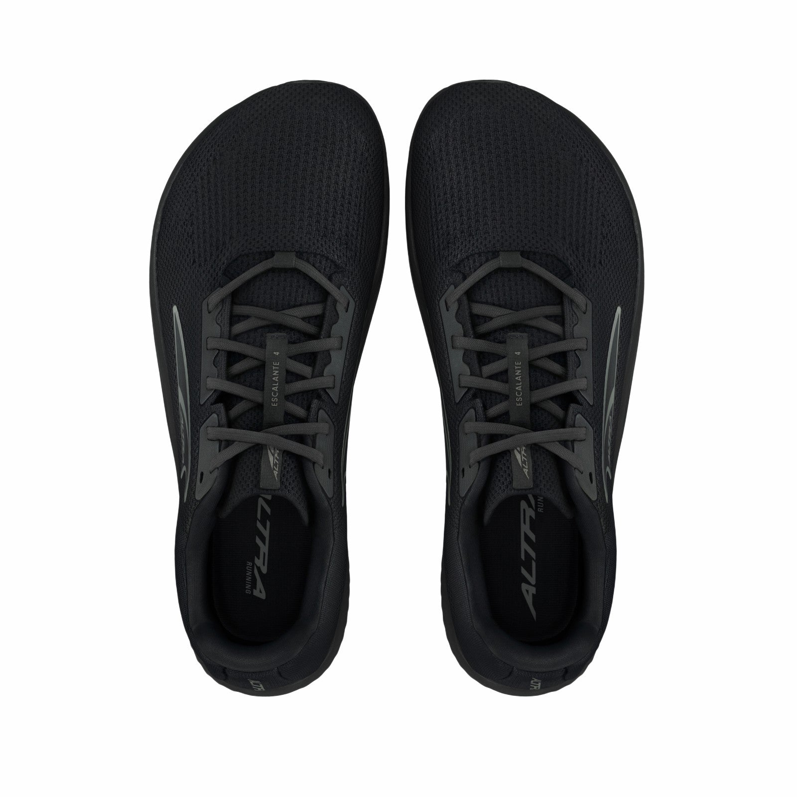 Men's Escalante 4 | Altra Running Featured