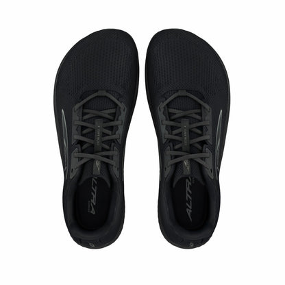 Men's Escalante 4 | Altra Running Featured