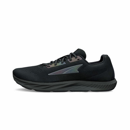 Black/Iridescent,7,Men's