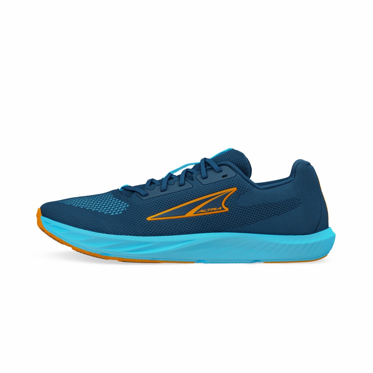 Dark Shadow,7,Men's