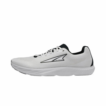Navy,7,Men's