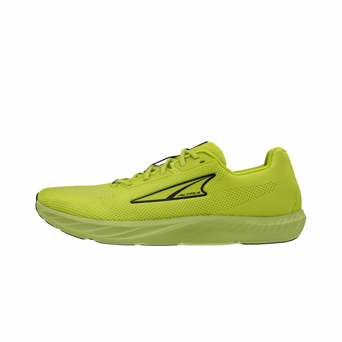 White/Black,7,Men's