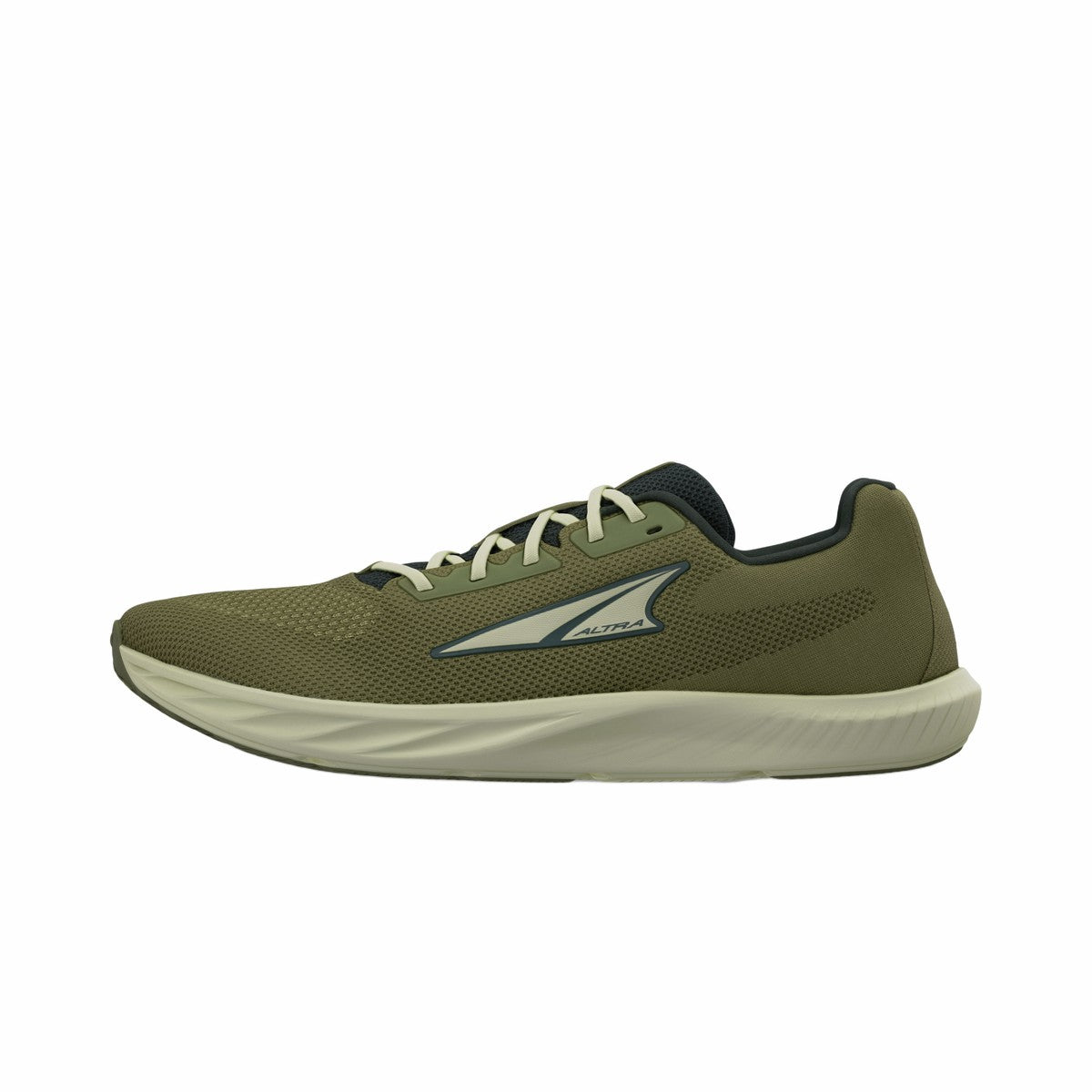 Gray,7,Men's