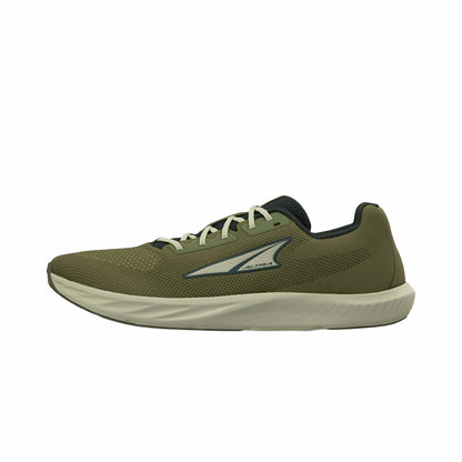 Gray,7,Men's