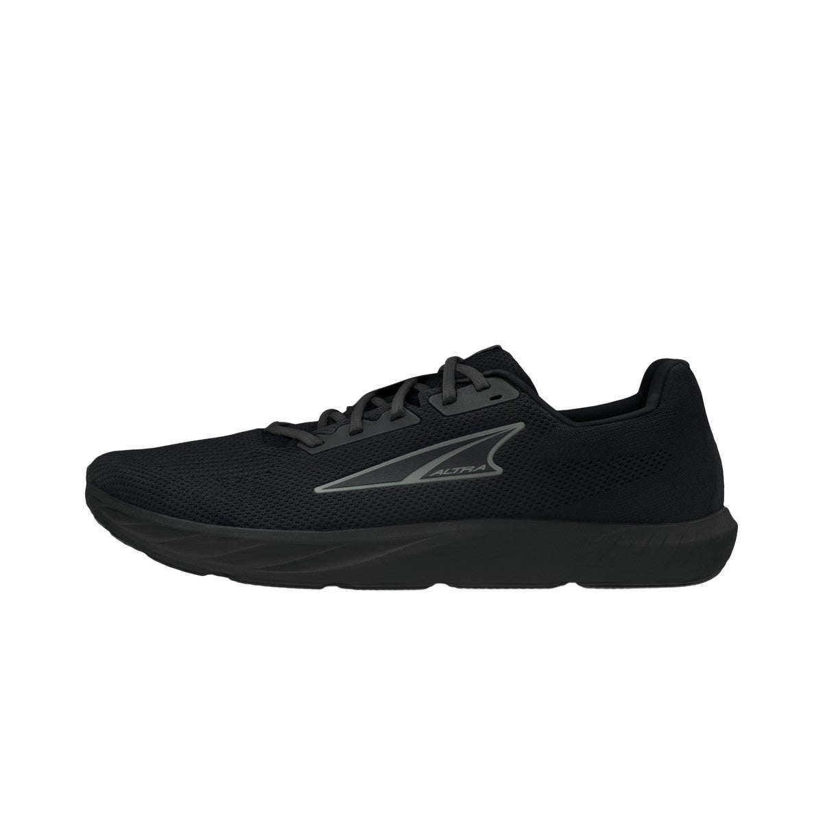 Black/Black,7,Men's