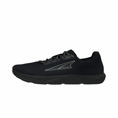 Black/Black,7,Men's