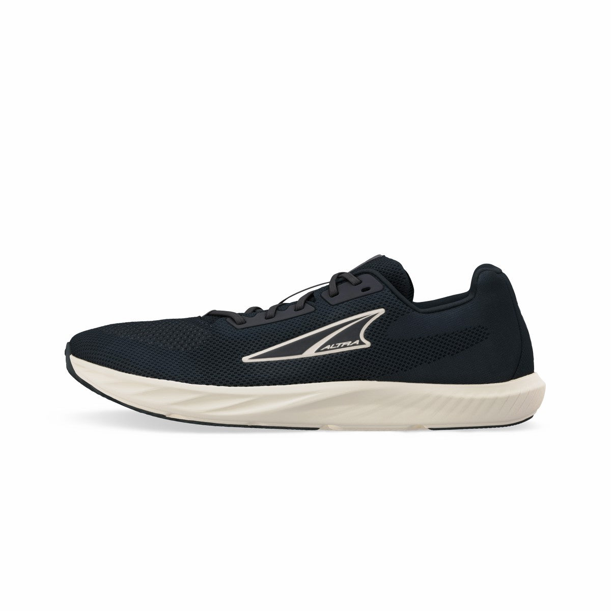 Black/White,7,Men's