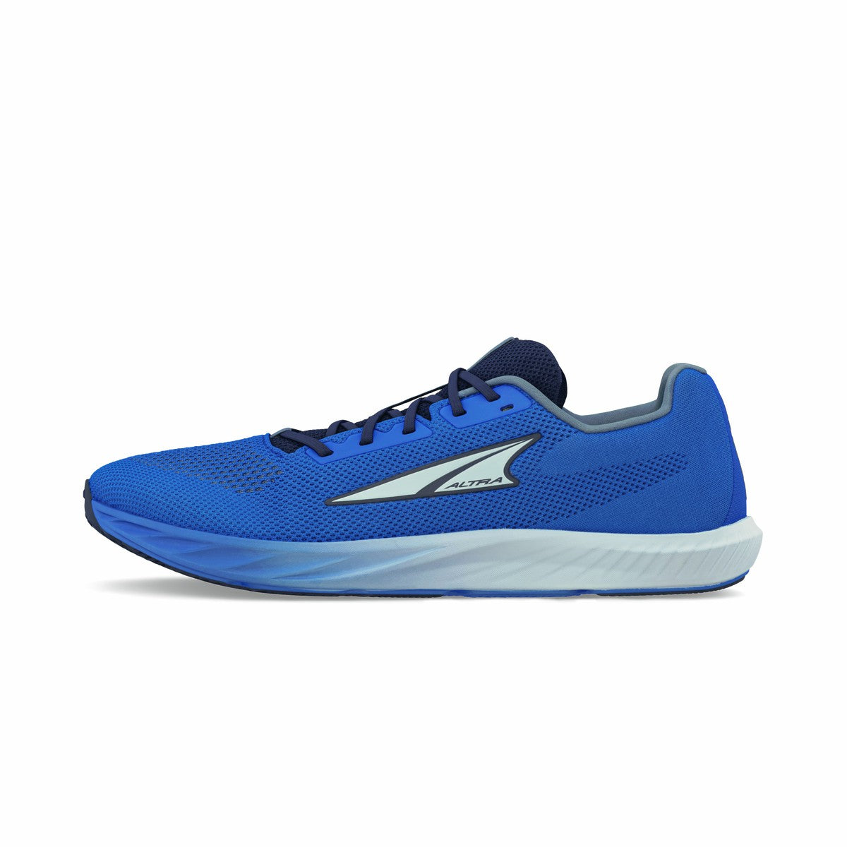 Blue Fade,7,Men's