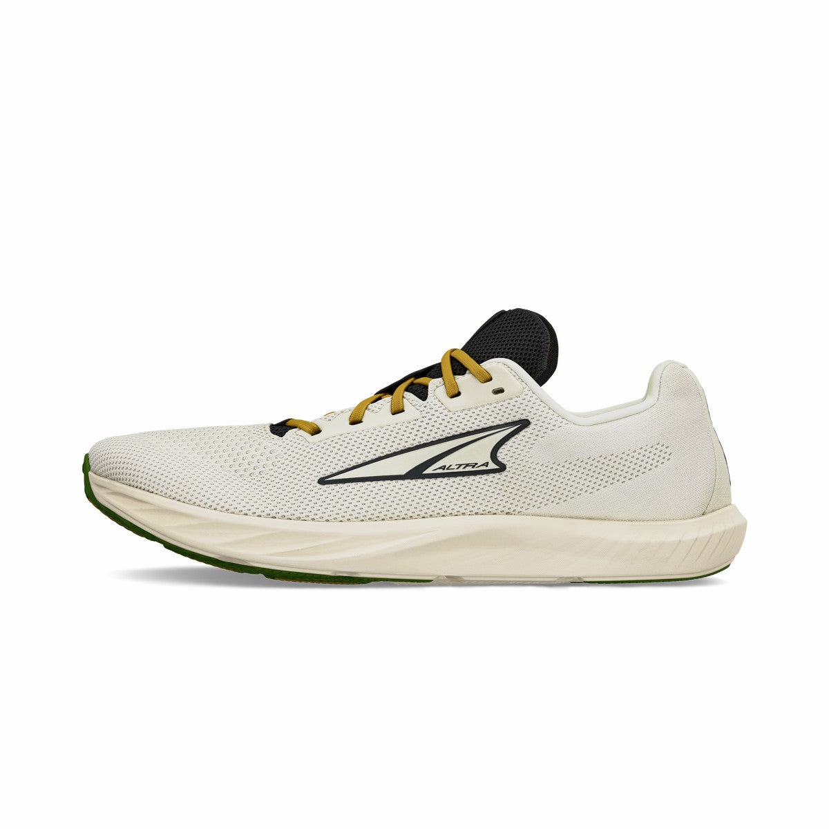 White,7,Men's