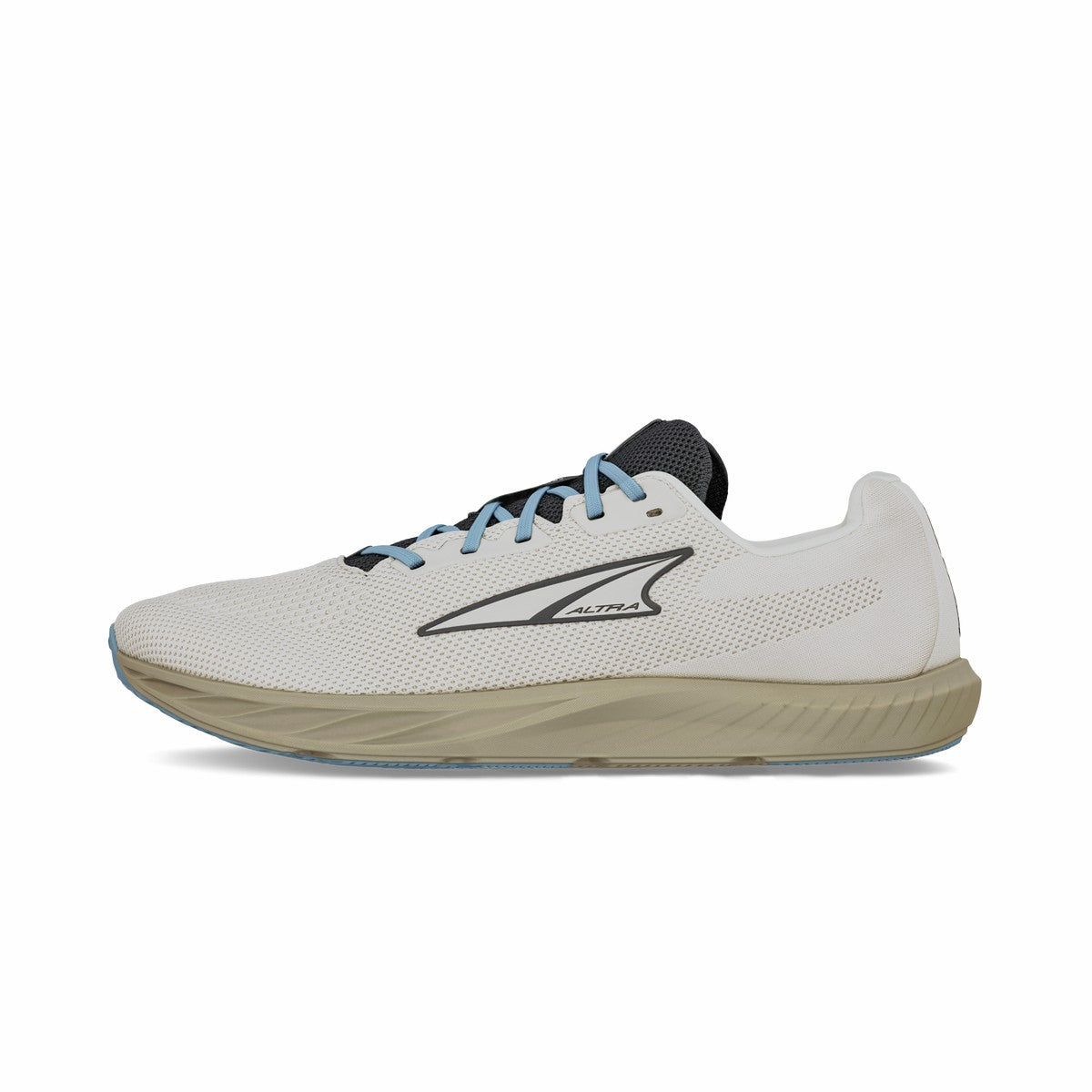 White/Blue,7,Men's
