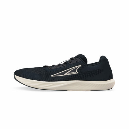 Men's Escalante 4 | Altra Running Popular