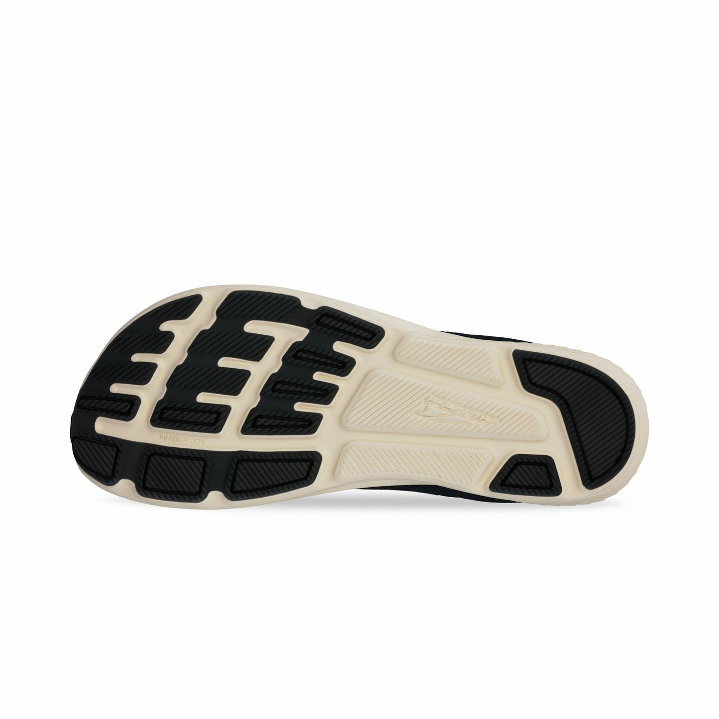 Men's Escalante 4 | Altra Running Popular