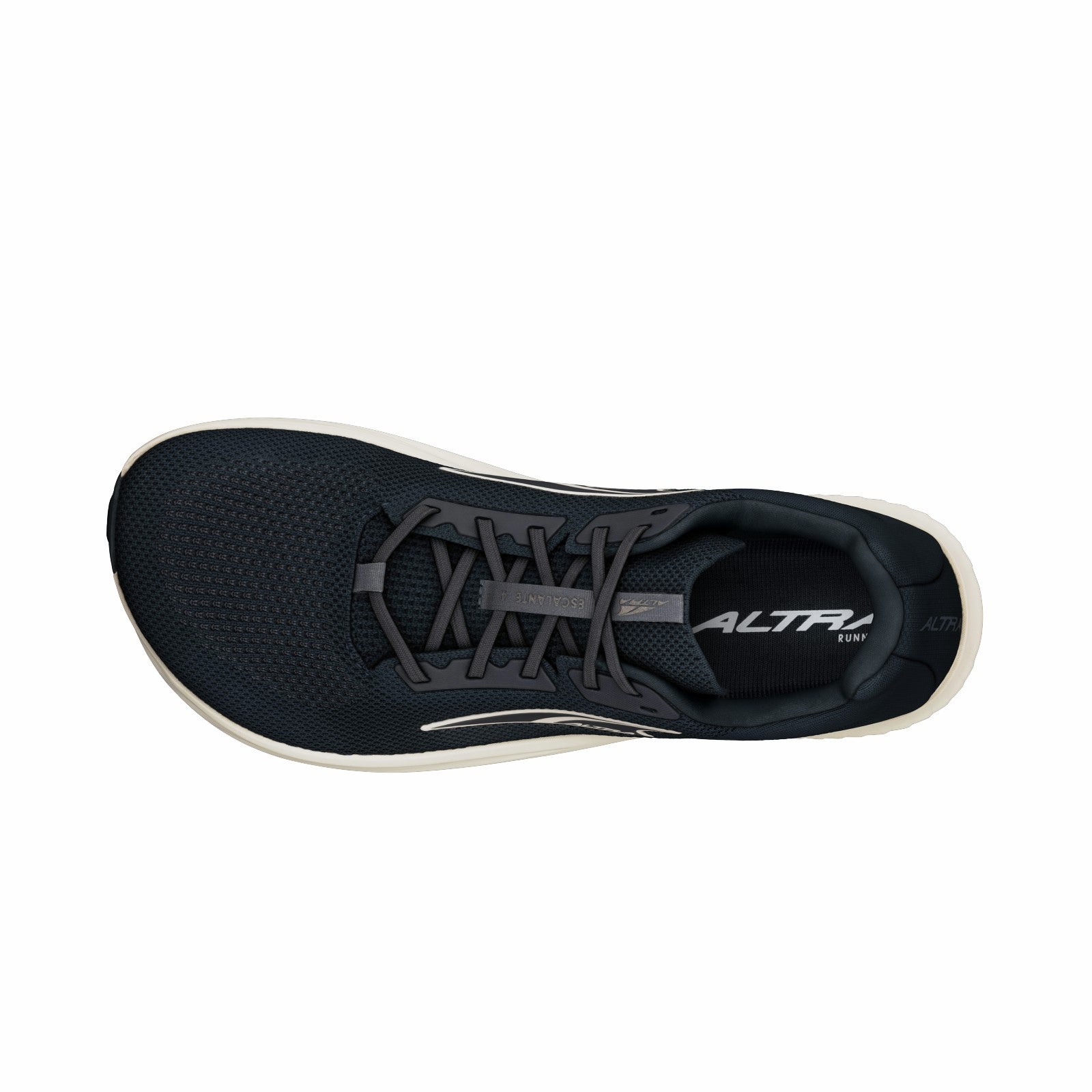Men's Escalante 4 | Altra Running Popular