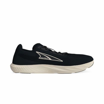Men's Escalante 4 | Altra Running Popular