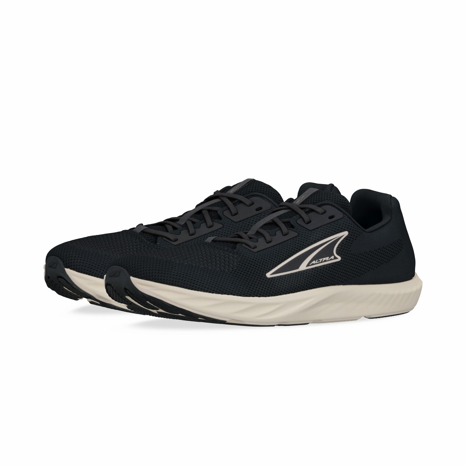 Men's Escalante 4 | Altra Running Popular