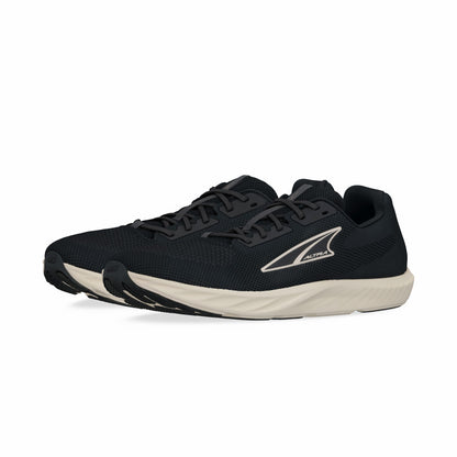 Men's Escalante 4 | Altra Running Popular