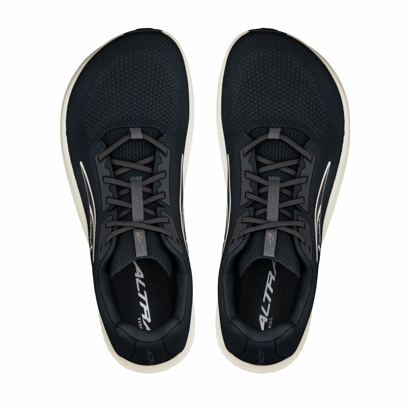 Men's Escalante 4 | Altra Running Popular