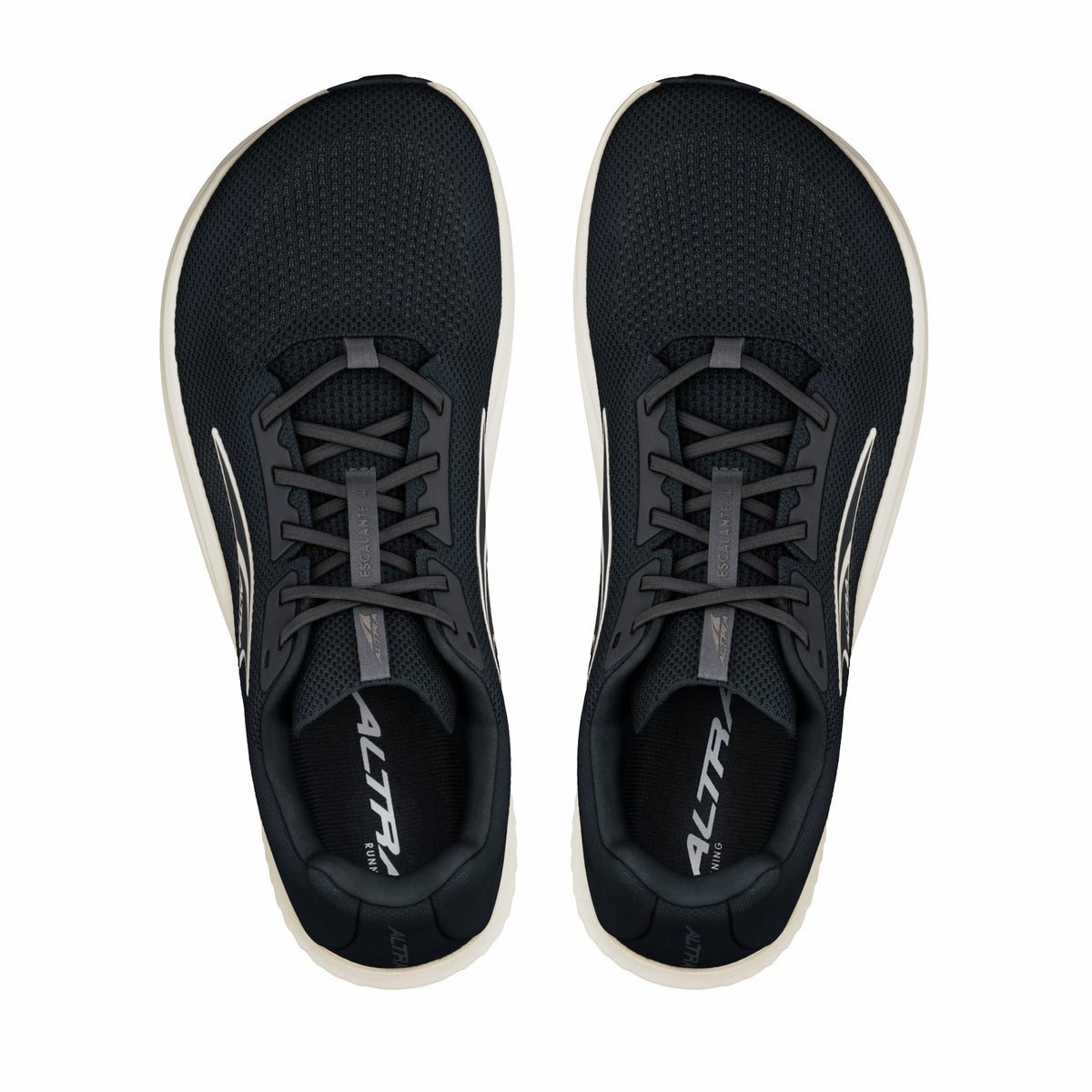 Men's Escalante 4 | Altra Running Popular
