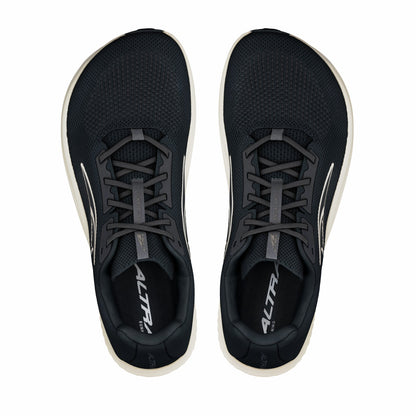 Men's Escalante 4 | Altra Running Popular