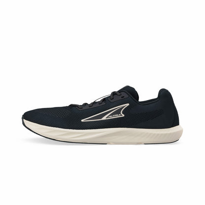 Black/White,7,Men's