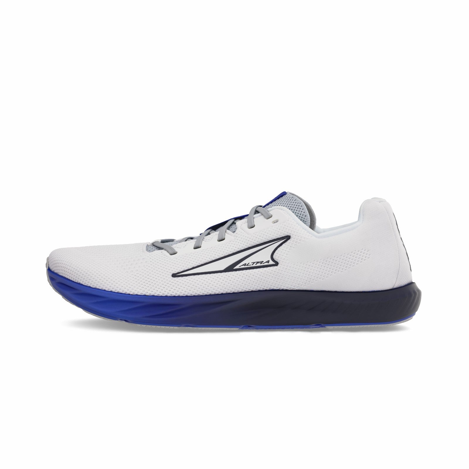 Men's Escalante 4 | Altra Running Exclusive