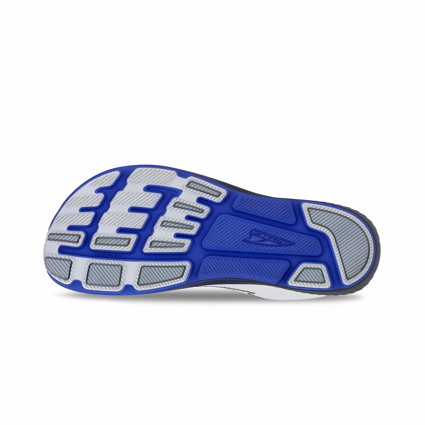 Men's Escalante 4 | Altra Running Exclusive