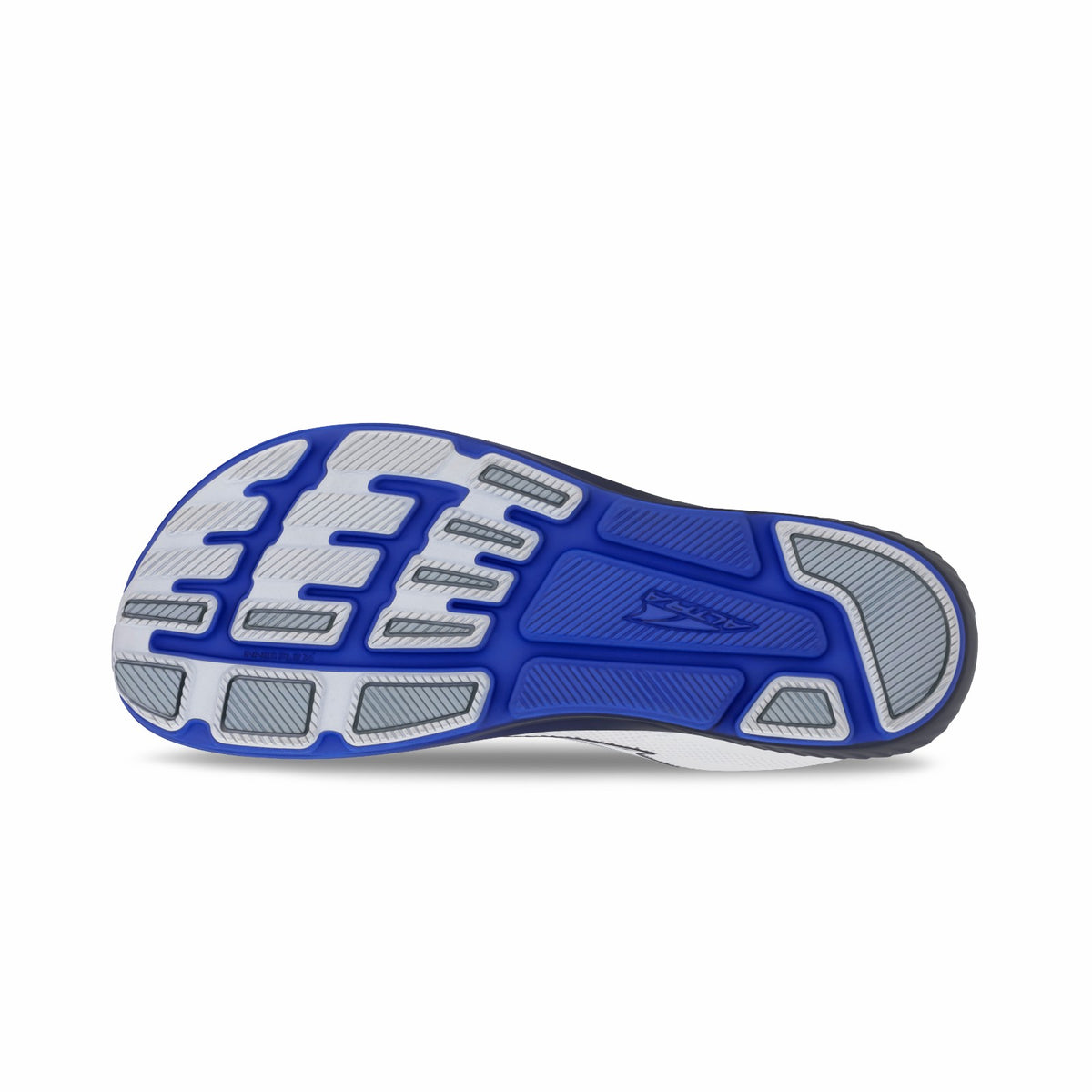 Men's Escalante 4 | Altra Running Exclusive
