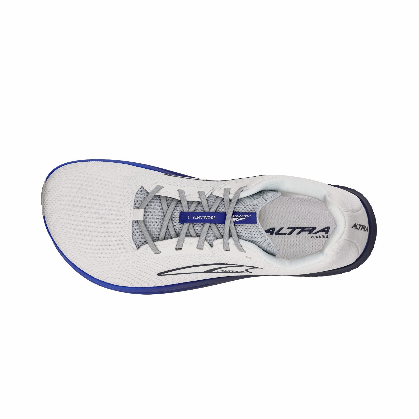 Men's Escalante 4 | Altra Running Exclusive