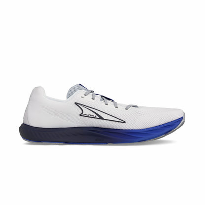 Men's Escalante 4 | Altra Running Exclusive