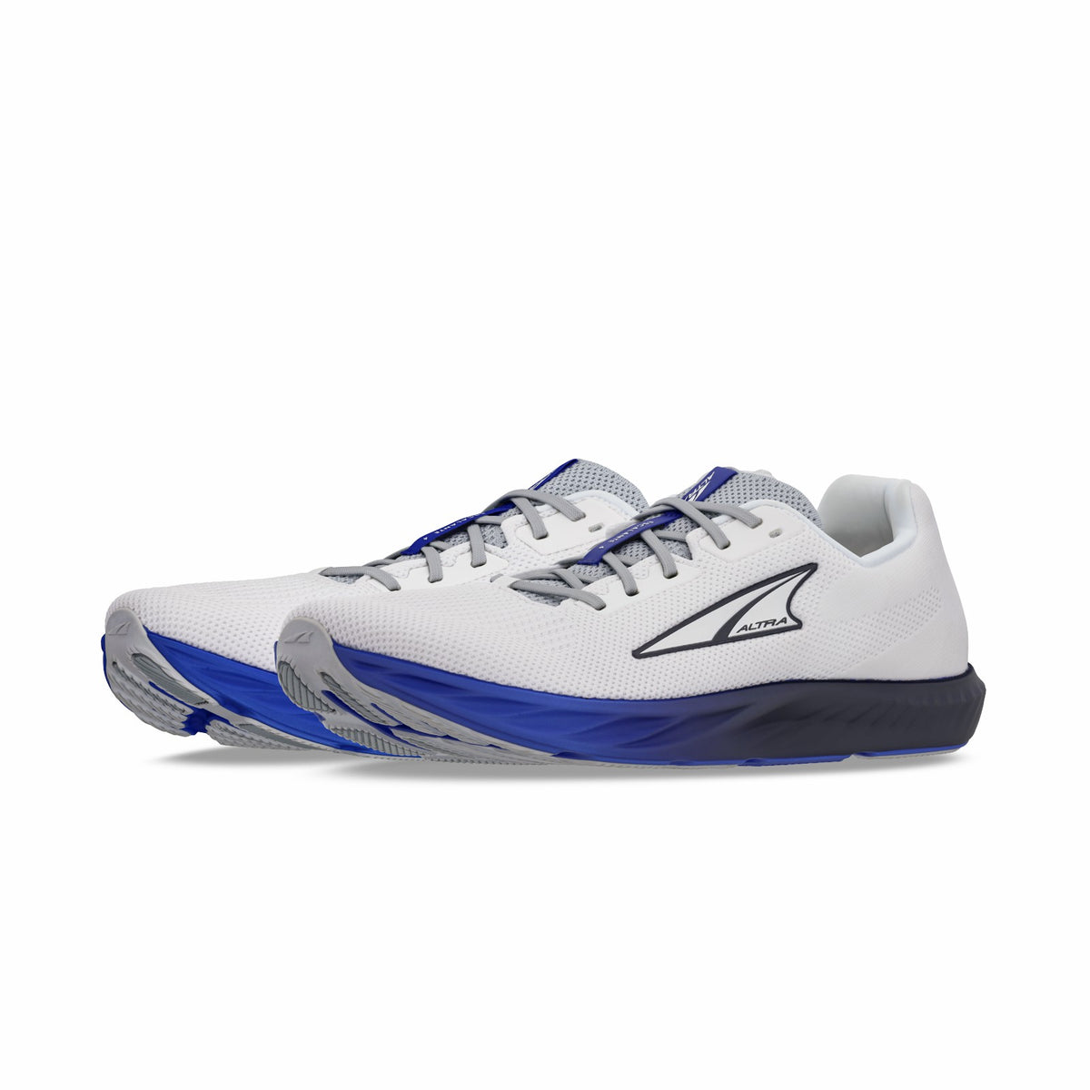Men's Escalante 4 | Altra Running Exclusive