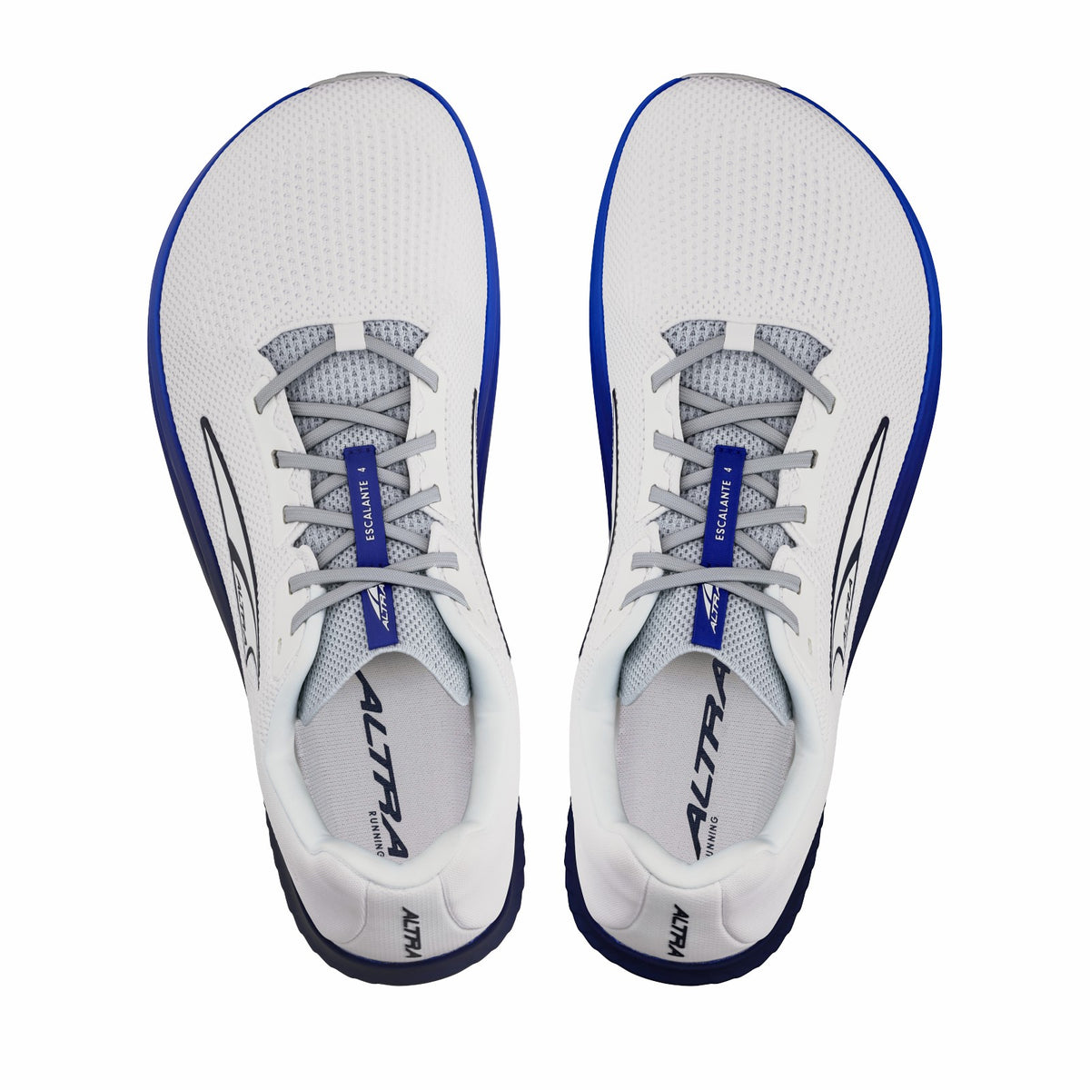 Men's Escalante 4 | Altra Running Exclusive