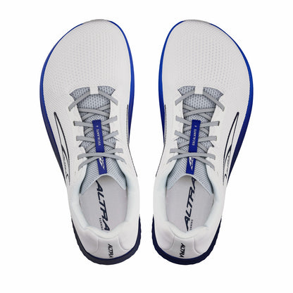 Men's Escalante 4 | Altra Running Exclusive