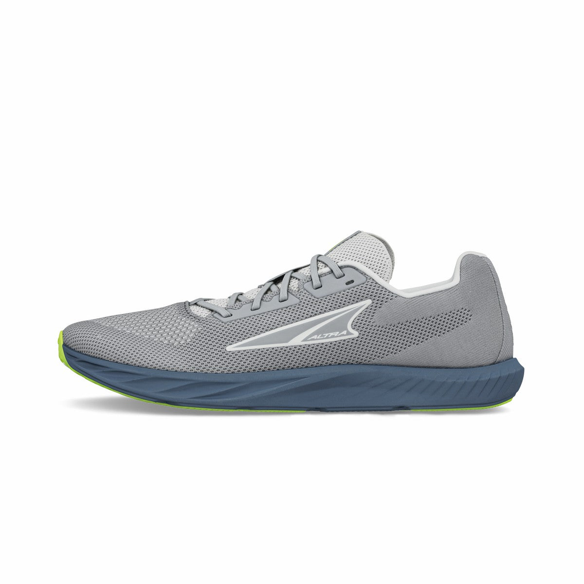 Gray/Lime,7,Men's