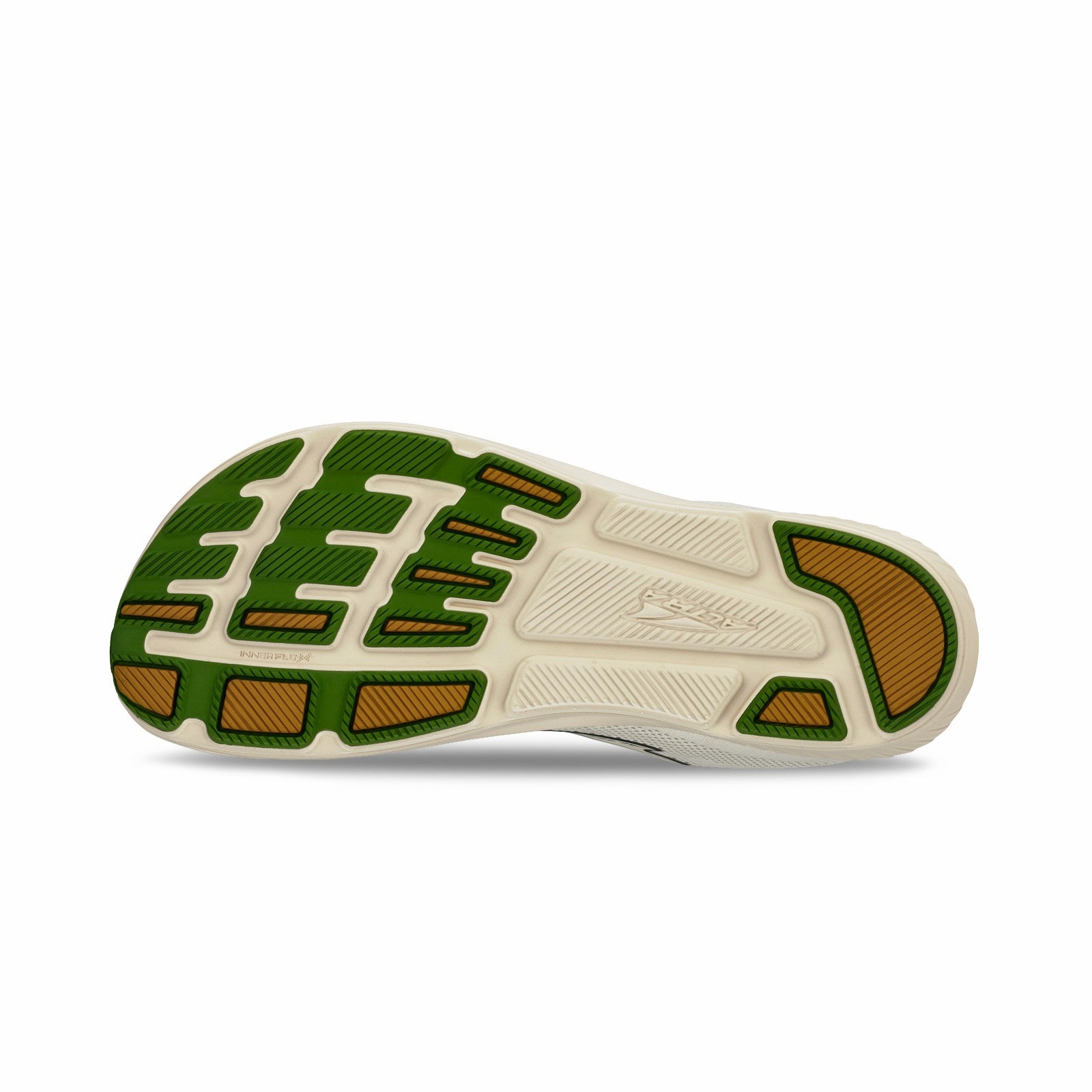 Men's Escalante 4 | Altra Running Recommended