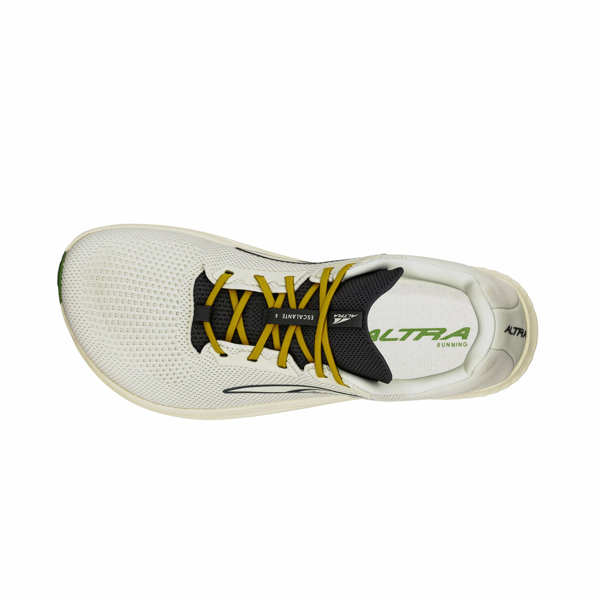 Men's Escalante 4 | Altra Running Recommended