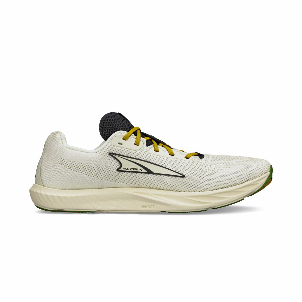 Men's Escalante 4 | Altra Running Recommended