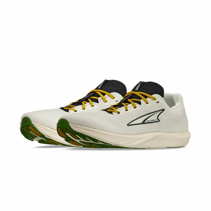Men's Escalante 4 | Altra Running Recommended