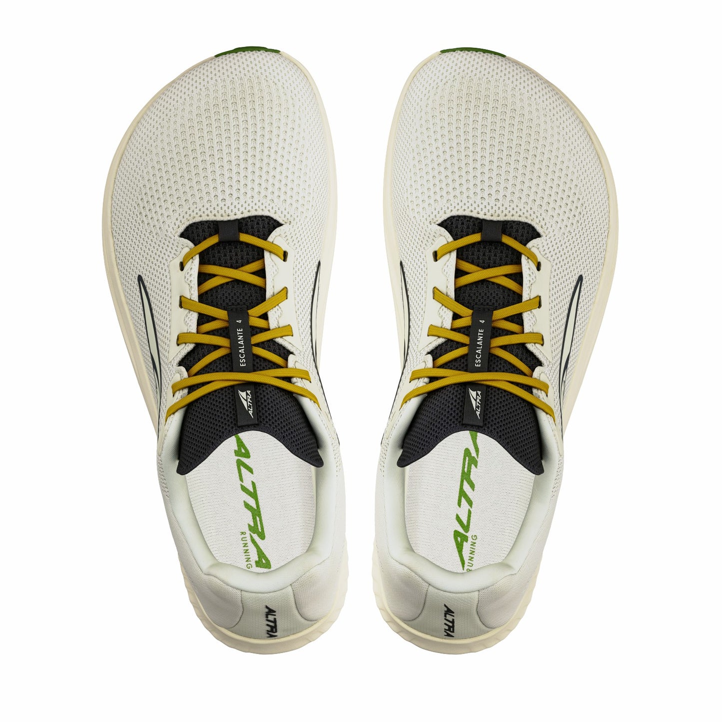 Men's Escalante 4 | Altra Running Recommended
