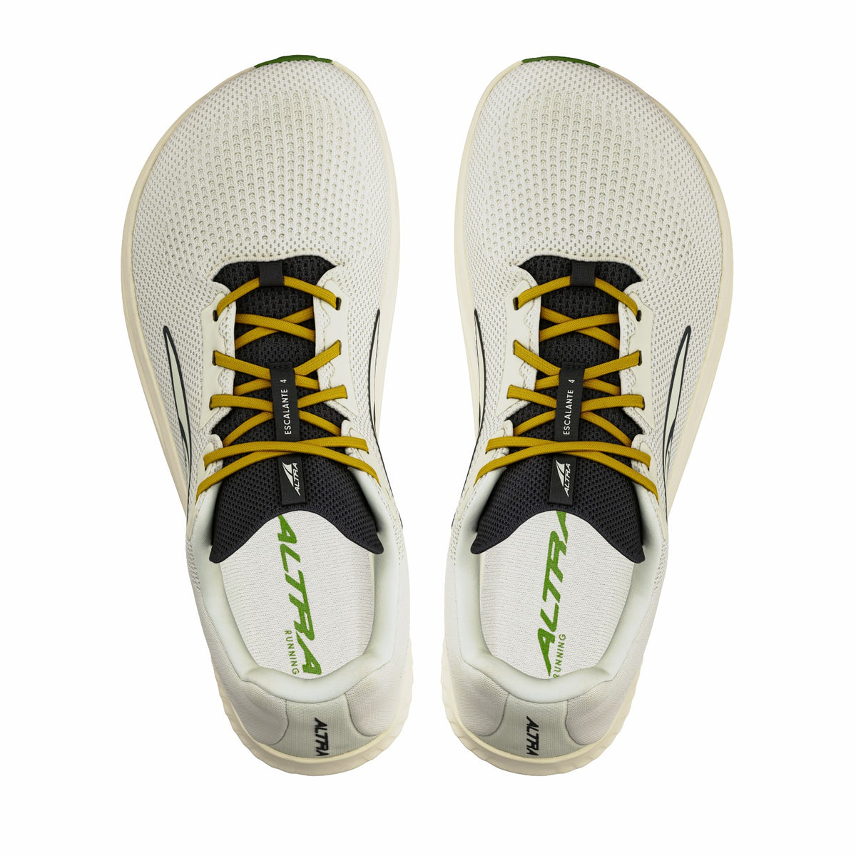 Men's Escalante 4 | Altra Running Recommended