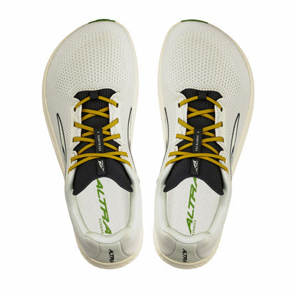 Men's Escalante 4 | Altra Running Recommended
