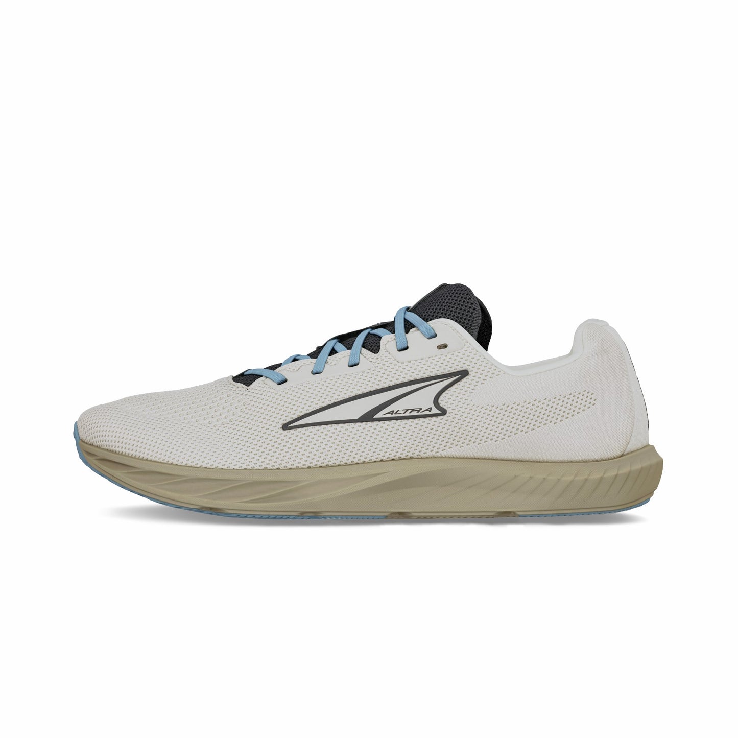 Men's Escalante 4 | Altra Running Signature
