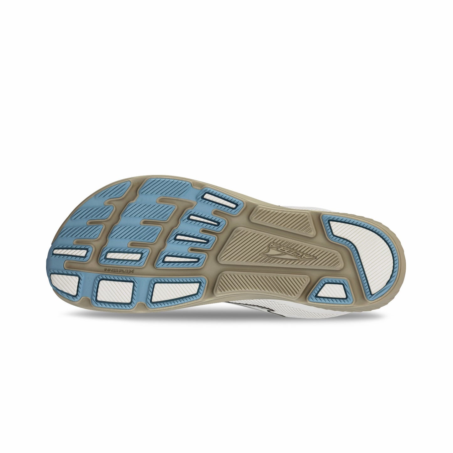 Men's Escalante 4 | Altra Running Signature