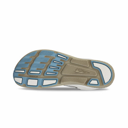 Men's Escalante 4 | Altra Running Signature