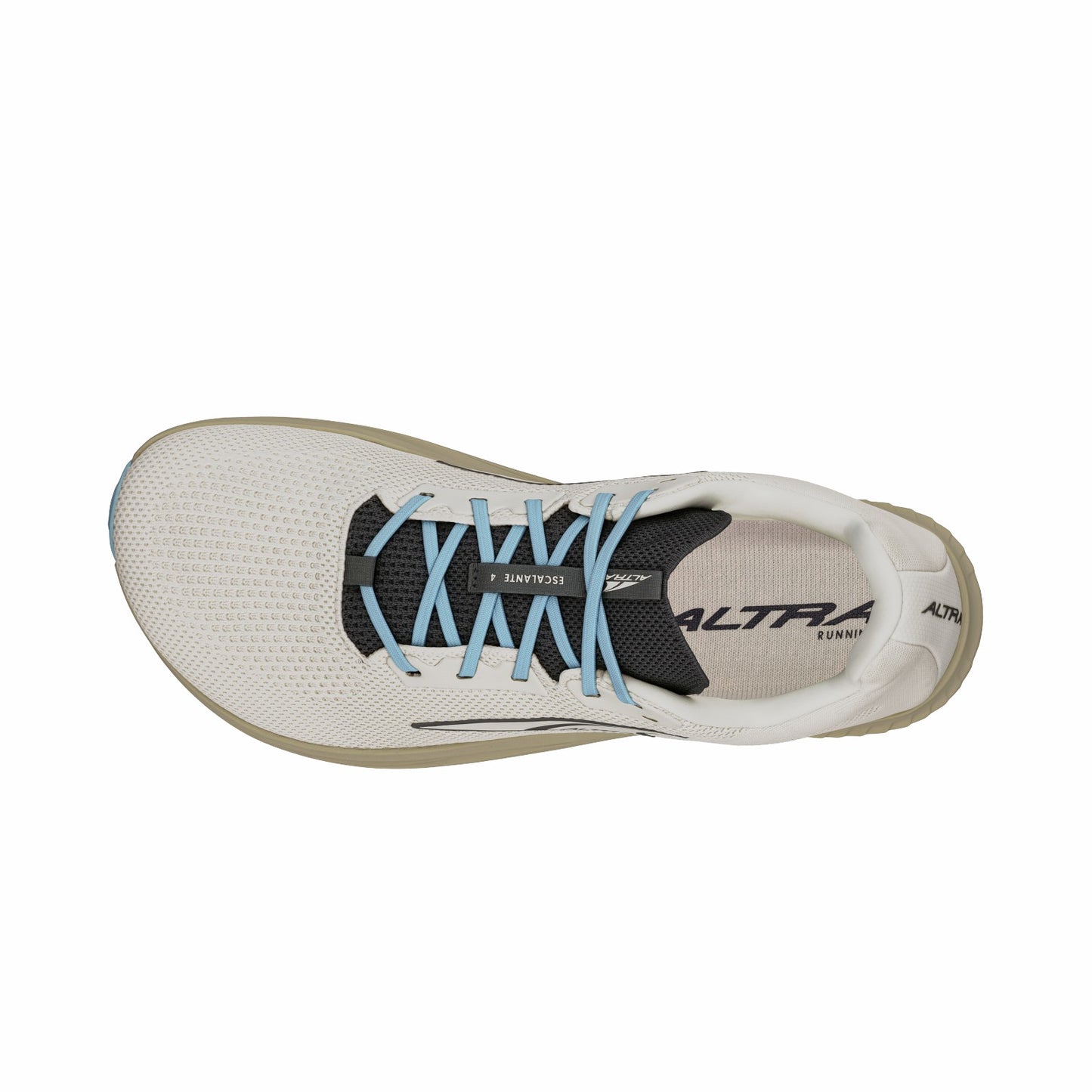 Men's Escalante 4 | Altra Running Signature