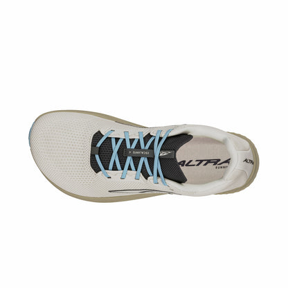 Men's Escalante 4 | Altra Running Signature