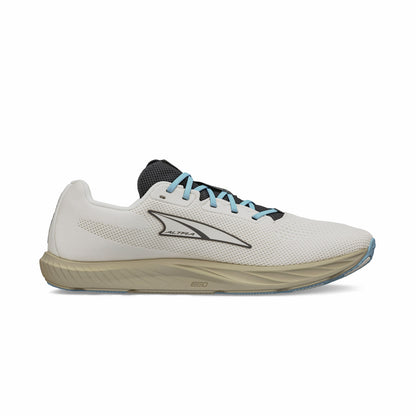 Men's Escalante 4 | Altra Running Signature