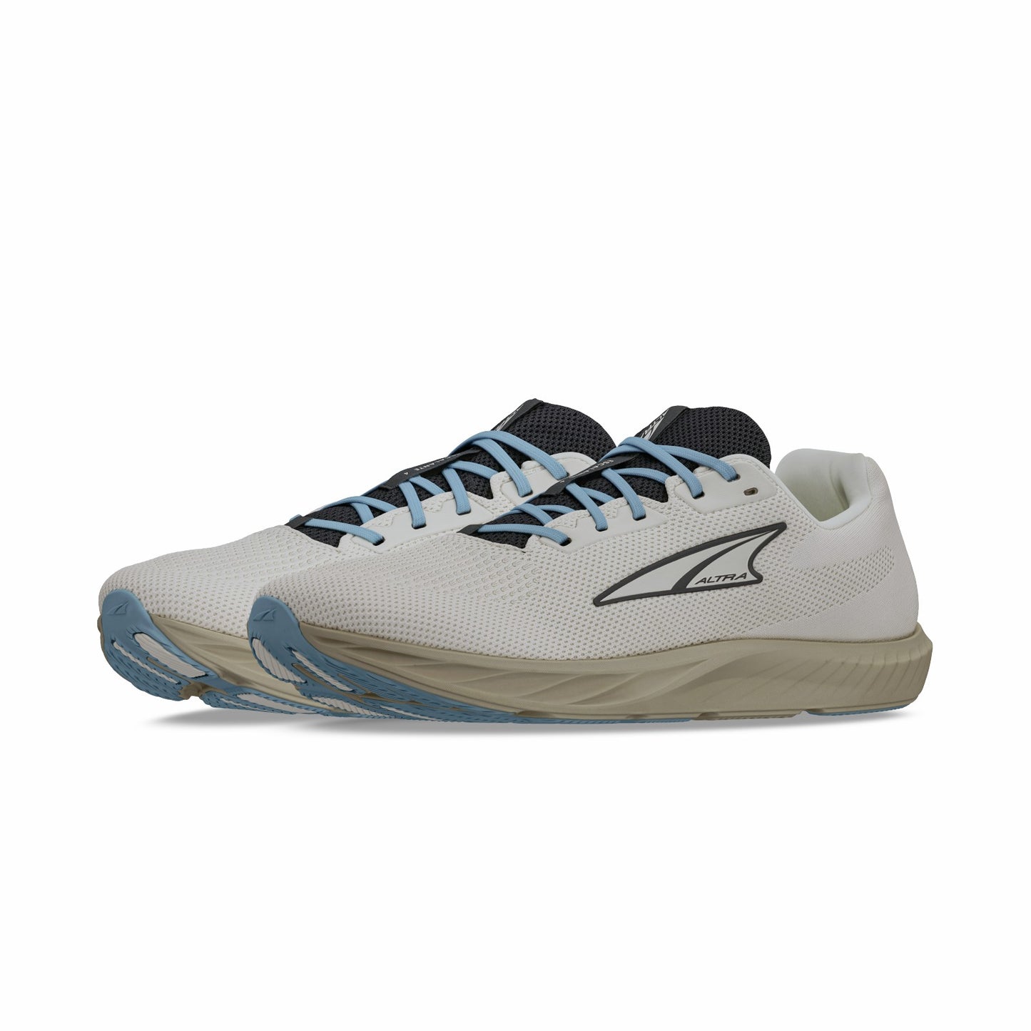 Men's Escalante 4 | Altra Running Signature